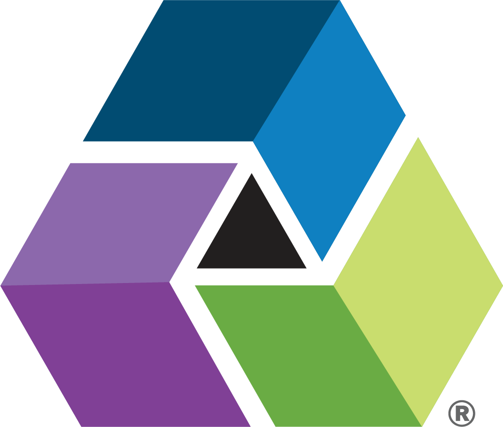 AEG Vision Help Center home page